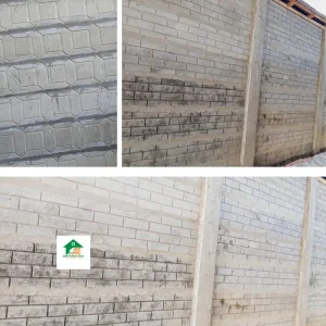 Bkash-Readymade-Wall