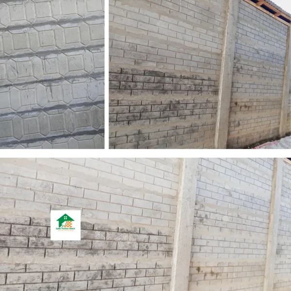 Bkash-Readymade-Wall